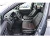 2023 Honda Ridgeline Black Edition (Stk: 23-039) in Vernon - Image 15 of 27