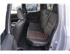 2023 Honda Ridgeline Black Edition (Stk: 23-039) in Vernon - Image 16 of 27