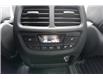 2023 Honda Ridgeline Black Edition (Stk: 23-039) in Vernon - Image 18 of 27