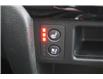 2023 Honda Ridgeline Black Edition (Stk: 23-039) in Vernon - Image 25 of 27