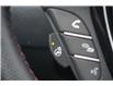 2023 Honda Ridgeline Black Edition (Stk: 23-039) in Vernon - Image 26 of 27