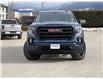 2022 GMC Sierra 1500 Limited Elevation (Stk: 23124A) in Vernon - Image 2 of 25