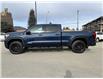 2022 GMC Sierra 1500 Limited Elevation (Stk: 23124A) in Vernon - Image 3 of 25