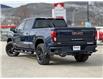 2022 GMC Sierra 1500 Limited Elevation (Stk: 23124A) in Vernon - Image 4 of 25