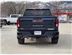2022 GMC Sierra 1500 Limited Elevation (Stk: 23124A) in Vernon - Image 5 of 25