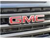 2022 GMC Sierra 1500 Limited Elevation (Stk: 23124A) in Vernon - Image 10 of 25