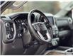 2022 GMC Sierra 1500 Limited Elevation (Stk: 23124A) in Vernon - Image 13 of 25