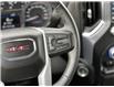 2022 GMC Sierra 1500 Limited Elevation (Stk: 23124A) in Vernon - Image 16 of 25