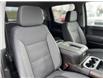 2022 GMC Sierra 1500 Limited Elevation (Stk: 23124A) in Vernon - Image 22 of 25