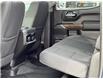 2022 GMC Sierra 1500 Limited Elevation (Stk: 23124A) in Vernon - Image 23 of 25