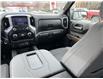 2022 GMC Sierra 1500 Limited Elevation (Stk: 23124A) in Vernon - Image 25 of 25