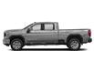 2023 GMC Sierra 3500HD Denali (Stk: T23-2941) in Dawson Creek - Image 2 of 12