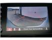 2023 Honda Ridgeline Black Edition (Stk: 23-040) in Vernon - Image 3 of 27