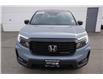 2023 Honda Ridgeline Black Edition (Stk: 23-040) in Vernon - Image 4 of 27