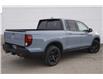 2023 Honda Ridgeline Black Edition (Stk: 23-040) in Vernon - Image 6 of 27
