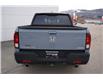 2023 Honda Ridgeline Black Edition (Stk: 23-040) in Vernon - Image 7 of 27