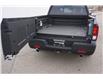 2023 Honda Ridgeline Black Edition (Stk: 23-040) in Vernon - Image 8 of 27