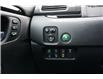 2023 Honda Ridgeline Black Edition (Stk: 23-040) in Vernon - Image 22 of 27