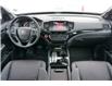 2023 Honda Ridgeline Black Edition (Stk: 23-040) in Vernon - Image 19 of 27