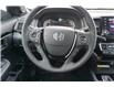 2023 Honda Ridgeline Black Edition (Stk: 23-040) in Vernon - Image 20 of 27