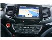 2023 Honda Ridgeline Black Edition (Stk: 23-040) in Vernon - Image 23 of 27