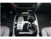2023 Honda Ridgeline Black Edition (Stk: 23-040) in Vernon - Image 24 of 27