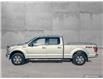 2017 Ford F-150  (Stk: PO2101) in Dawson Creek - Image 3 of 25