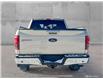 2017 Ford F-150  (Stk: PO2101) in Dawson Creek - Image 5 of 25
