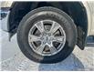2017 Ford F-150  (Stk: PO2101) in Dawson Creek - Image 6 of 25