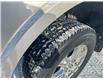 2017 Ford F-150  (Stk: PO2101) in Dawson Creek - Image 7 of 25