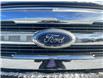 2017 Ford F-150  (Stk: PO2101) in Dawson Creek - Image 9 of 25