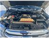 2017 Ford F-150  (Stk: PO2101) in Dawson Creek - Image 10 of 25