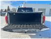2017 Ford F-150  (Stk: PO2101) in Dawson Creek - Image 12 of 25