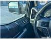 2017 Ford F-150  (Stk: PO2101) in Dawson Creek - Image 17 of 25