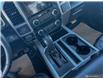 2017 Ford F-150  (Stk: PO2101) in Dawson Creek - Image 18 of 25