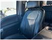 2017 Ford F-150  (Stk: PO2101) in Dawson Creek - Image 20 of 25