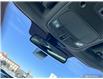 2017 Ford F-150  (Stk: PO2101) in Dawson Creek - Image 21 of 25