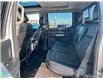 2017 Ford F-150  (Stk: PO2101) in Dawson Creek - Image 23 of 25