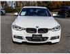 2018 BMW 330i xDrive (Stk: P5238) in Abbotsford - Image 2 of 28