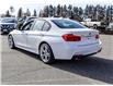 2018 BMW 330i xDrive (Stk: P5238) in Abbotsford - Image 7 of 28