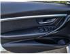 2018 BMW 330i xDrive (Stk: P5238) in Abbotsford - Image 9 of 28