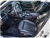 2018 BMW 330i xDrive (Stk: P5238) in Abbotsford - Image 10 of 28
