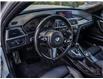 2018 BMW 330i xDrive (Stk: P5238) in Abbotsford - Image 11 of 28