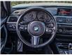2018 BMW 330i xDrive (Stk: P5238) in Abbotsford - Image 12 of 28