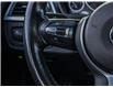2018 BMW 330i xDrive (Stk: P5238) in Abbotsford - Image 15 of 28