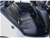 2018 BMW 330i xDrive (Stk: P5238) in Abbotsford - Image 18 of 28