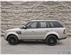 2012 Land Rover Range Rover Sport HSE (Stk: T9285B) in Brantford - Image 3 of 27