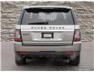 2012 Land Rover Range Rover Sport HSE (Stk: T9285B) in Brantford - Image 5 of 27