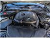 2018 BMW 330i xDrive (Stk: P5238) in Abbotsford - Image 26 of 28