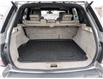 2012 Land Rover Range Rover Sport HSE (Stk: T9285B) in Brantford - Image 11 of 27